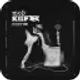 aescripts-mobknife-photoshop-plugin_icon