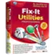 avanquest-fix-it-utilities-professional_icon