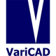 VariCAD-2022_icon