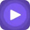 VentoX IPTV Player