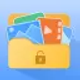 photo-lock-hide-videos_icon