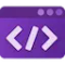 DevToys 