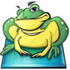 Toad_for_SQL_Server_icon