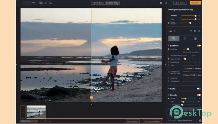 Download Radiant Photo 1.3.0.375 Free Full Activated