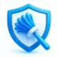 squid-cleaner-ultimate-pro_icon