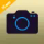 iCamera – lOS 17 Camera style