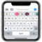 iPhone Keyboard