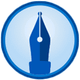 Corel_WordPerfect_Office_Professional_2020_icon