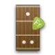 Herramientas y utilidades 2.6.10 icon