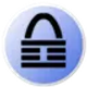 keepass-classic-edition_icon