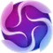 FiberShop