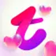 tango-live-stream-video-chat_icon