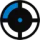 centerpoint-crosshair-v2_icon