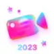 video-editor-star-maker-mago_icon