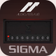 Audio-Assault-Sigma-v2_icon