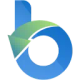 أستعادة الملفات 9.5.8 icon