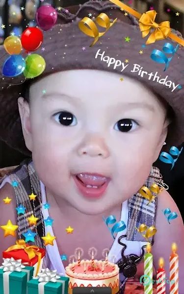Photo Album Pro 9.0 APK MOD 完整免费下载