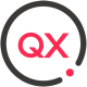 QuarkXPress_icon