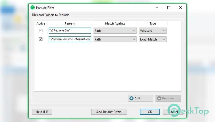 Descargar UltraSearch Professional 4.9.2.1208 Completo Activado Gratis