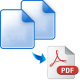 okdo-all-to-pdf-converter-professional_icon