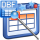 dbf-viewer-2000_icon