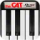 cherry-audio-octave-cat_icon