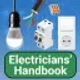 electricians-handbook-manual_icon