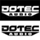 dotec-audio-plugins-bundle_icon