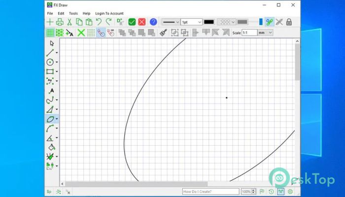 Download FX Draw Tools MultiDocs 23.2.22.10 Free Full Activated