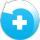 anymp4-android-data-recovery_icon