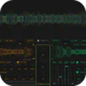 الصوت والموسيقى  1.0.31 icon