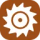 prevent-restore-professional-2024_icon