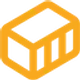 Seguridad y privacidad 0.2.0 icon