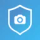 Camera Blocker: Anti Spy Guard