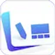 Grafik ve Tasarım  3.0.0 icon