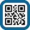 QRbot - QR & barcode reader