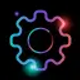 Araçlar ve Yardımcı Programlar 1.15 icon