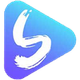 Apowersoft-ApowerShow_icon