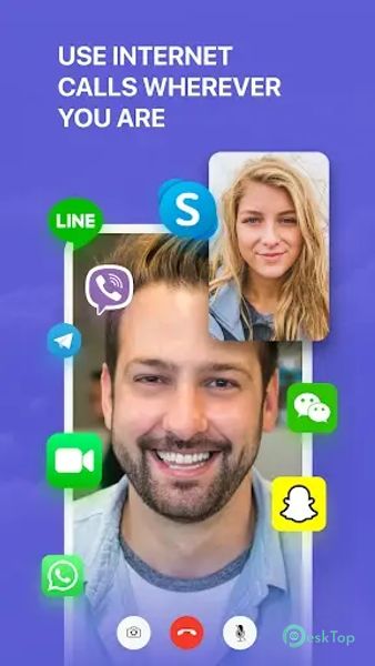 Travel VPN Outline client vpn 2.0.0 APK MOD Descarga gratuita completa