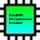 Emu8086_Microprocessor_Emulator_icon