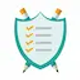 Tools und Dienstprogramme 23.4.1 icon