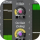 voxengo-elephant-mastering-limiter_icon