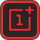 Oxigen HD - Icon Pack