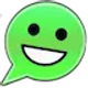Divertissement 4.0 icon