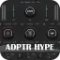 Plugin Alliance ADPTR Hype