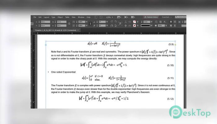 Скачать MathML Kit for Adobe CS  1.0.2 полная версия активирована бесплатно