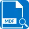 SysTools SQL MDF Viewer Pro