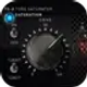 wave-arts-tube-saturator_icon