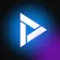 Videa: AI Video Maker, Effects