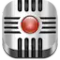 Leawo Music Recorder
